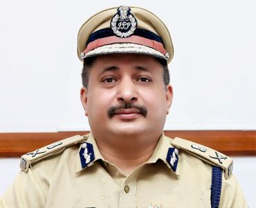 Image of CM